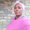 ntswaki053