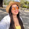 Fanny Christine