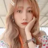VI