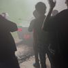 austin_813_