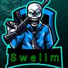 swelim0