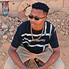 hasko026