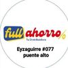 fullahorroeyzaguirre