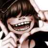lily_agui.oro