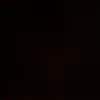user3578230509105