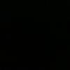 kayhan_090824