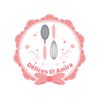 delices_elamira09
