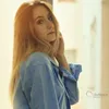 jessicabeckerkempf
