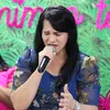 rachelsantos390