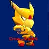 crow_fine64