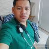isaiasdiaz783