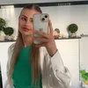 krslara
