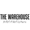 The Warehouse.