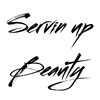 servinupbeauty