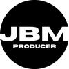 jbm_of