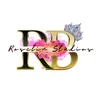 roselinburgo