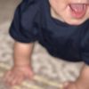 rodina_abu