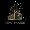 new_house_001