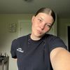 amandaunger3