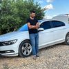 faysal8221
