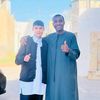 obaid_10m