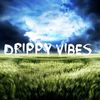 shimmy.faigy