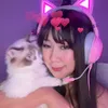 mirauwuuu