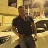 javiervera8371