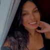 julianavital51