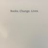 bookskoob13