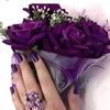 aysh4302