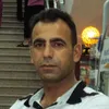 user3585056184119