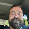 anthonyjones041321