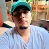 samuel23_044
