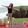 evaferreiradas2