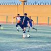 mohamedyoosef3