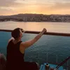 tay_fun1