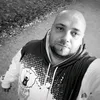 mobbymobmob1411