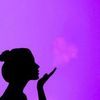 shnafyousef1
