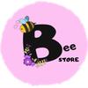 bee_makeupstore