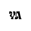 yaksarka
