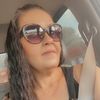 wendylynn44