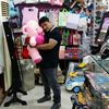 majidalzuhairi2