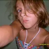 inmustdie