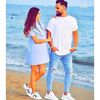 user116714205