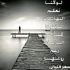 user14799250519906
