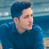 itx_shahzeb_804