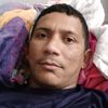 1.torrealbajose