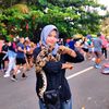 driver_otomotif12