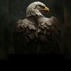 youssef229777
